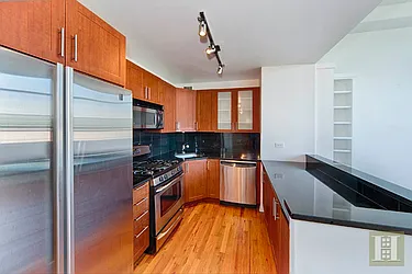 Sold by Halstead Real Estate