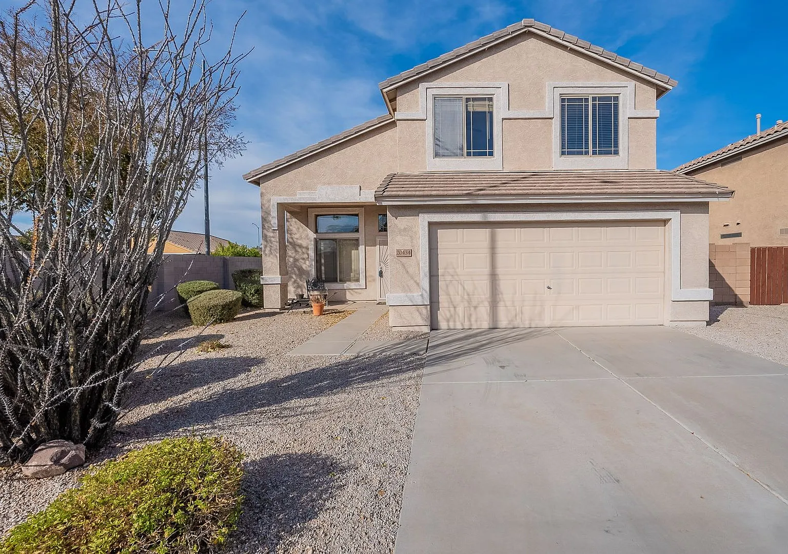 Great 4 Bedroom Dove Valley Home - Play Pool/All Appliances — Photo 4