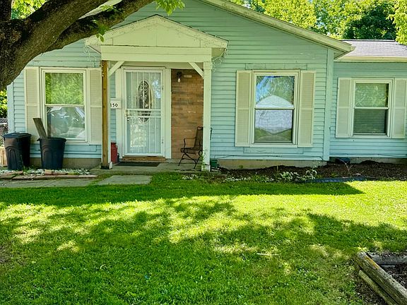 2nd image of 1150 Bermuda Dr