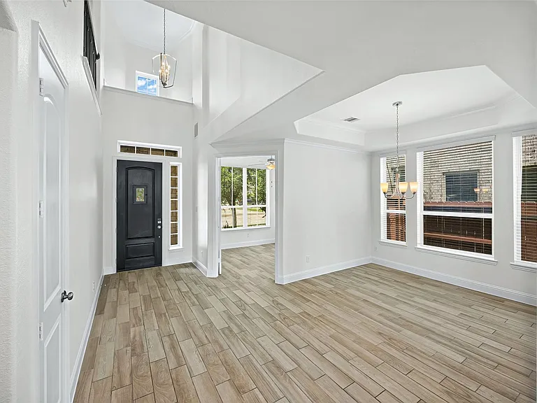 11918 Sumitomo Ln — Photo 7