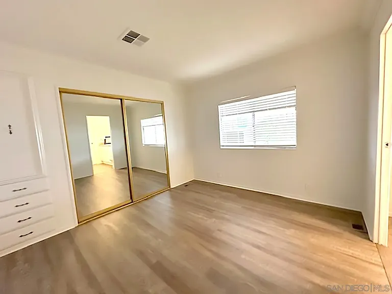 3421 Don Cota Dr — Photo 11