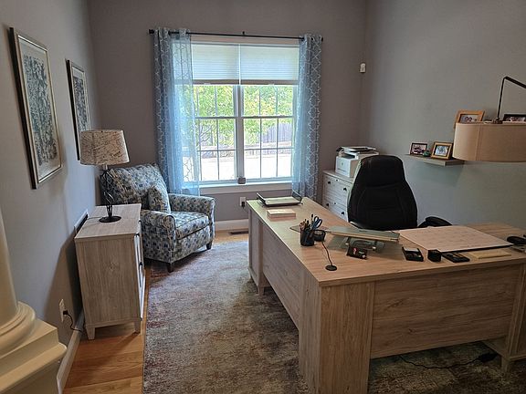 5th image of 68 Hastings Rd #68