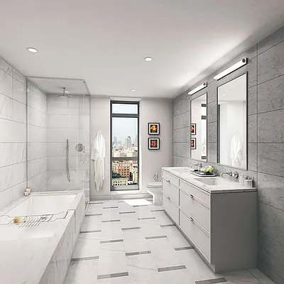 Sold by Toll Brothers | media 3