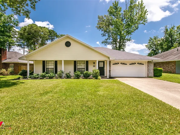 9423 Ashmont St, Shreveport, LA 71129