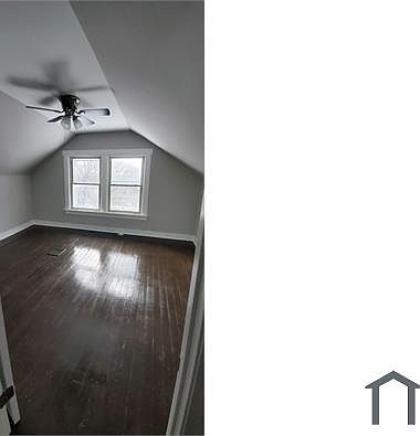 4th image of 2281 Harrison Ave