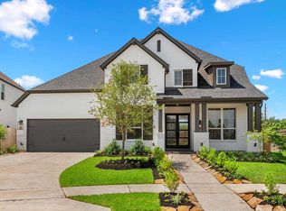 9027 Bayou Springs Ct, Missouri City, TX 77459