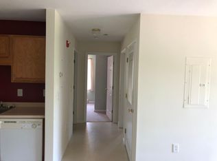 106 Rita Way, Brunswick, ME 04011