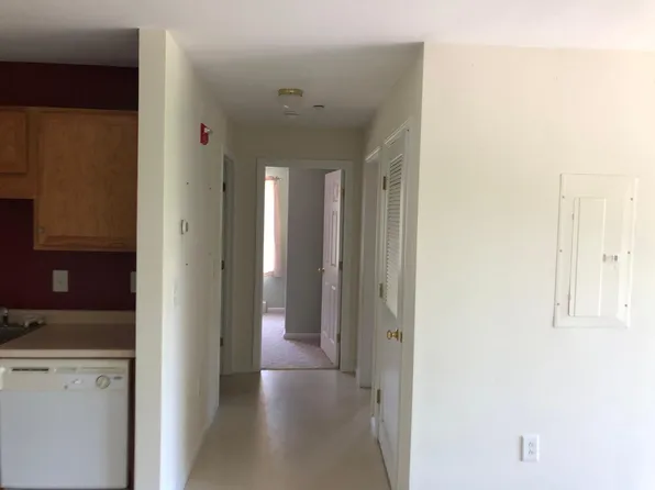 106 Rita Way, Brunswick, ME 04011