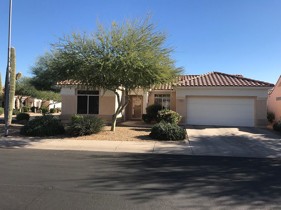 1st image of 13531 W White Rock Dr