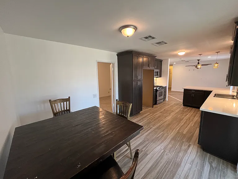 41745 Lima Hall Rd — Photo 7