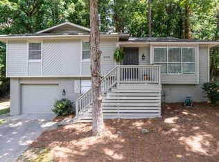 5179 Crowley Dr, Irondale, AL 35210