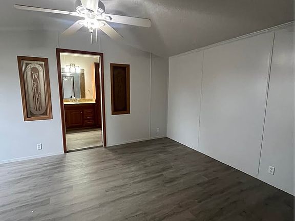 4th image of 1200 S 4th Ave #55