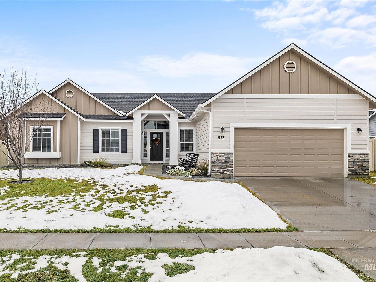 973 E Yaquina Bay Dr, Nampa, ID 83686 | Zillow