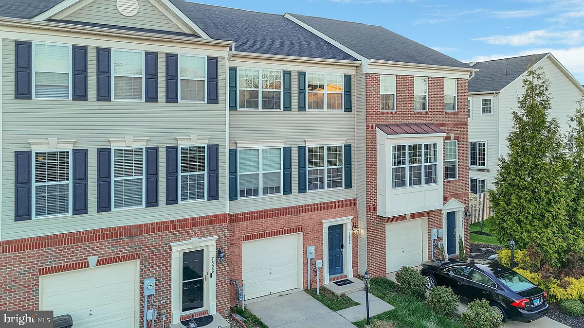 Building Photo - 7524 Briargrove Ln