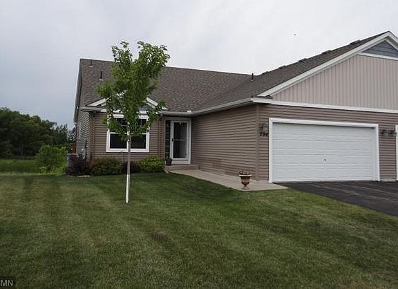 4th image of 734 Tomahawk Ct
