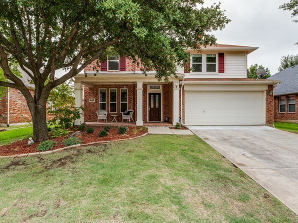 8608 Davis Dr