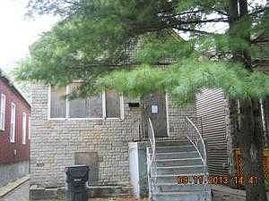1st image of 8522 S Marquette Ave