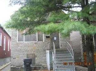 8522 S Marquette Ave, Chicago, IL 60617