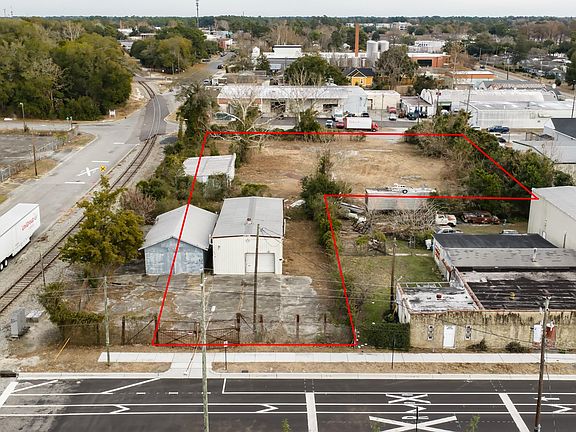 2nd image of 1403 S 5th Avenue