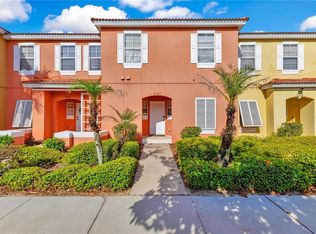 8553 Bay Lilly Loop, Kissimmee, FL 34747