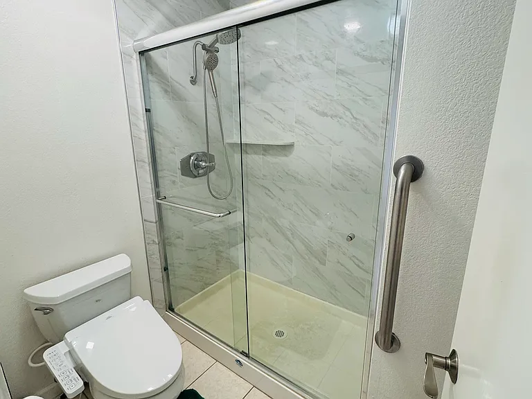 4831 Touchstone Ter — Photo 17