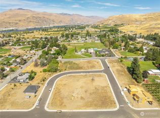 Chadwick Place, East Wenatchee, WA 98802