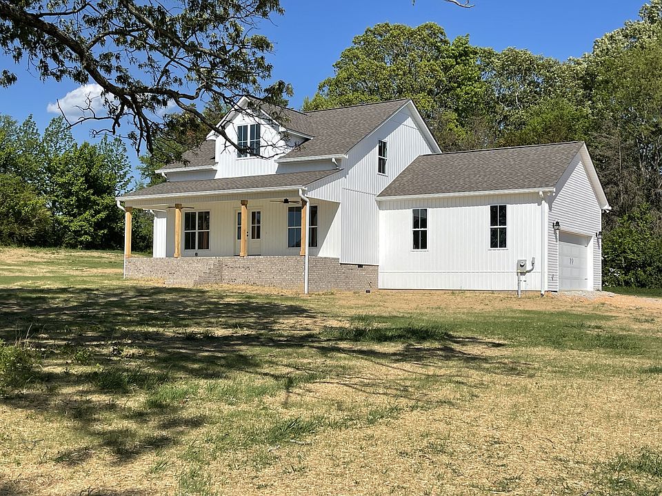 1st image of 18 Eli Ct
