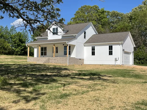 18 Eli Ct, Leoma, TN 38468