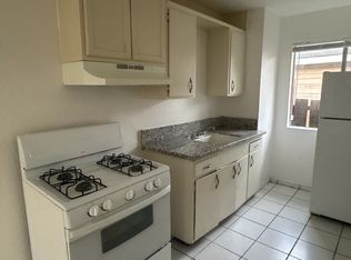 1142 M St, Merced, CA