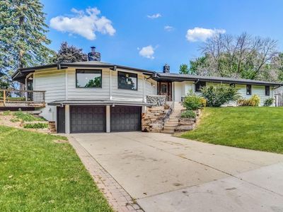 1000 Winston Cir, Mendota Heights, MN, 55118