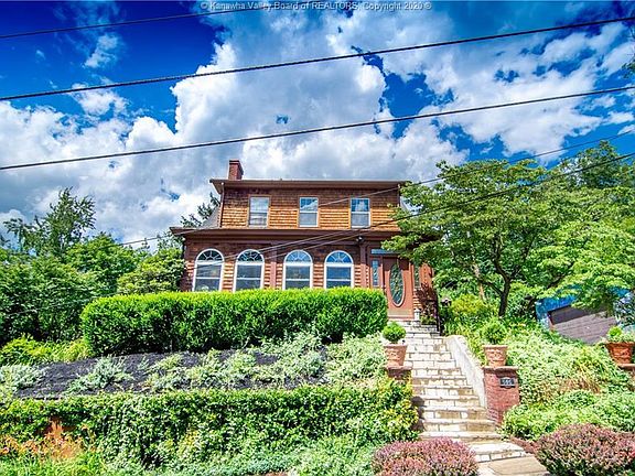 2nd image of 506 Swarthmore Ave
