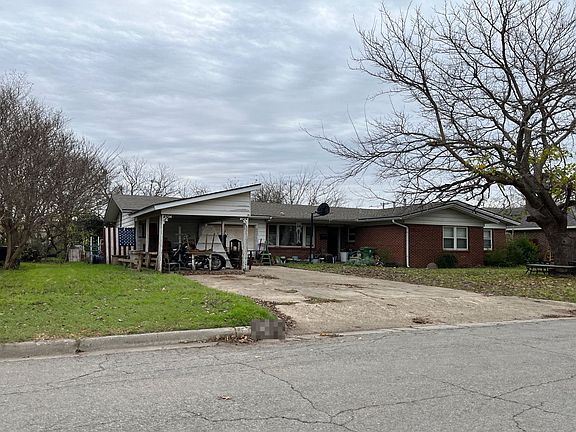 3rd image of 4312 Ken Michael Ct
