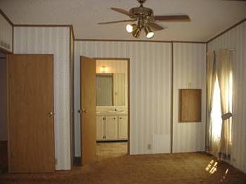 4th image of 14217 Canarias Dr