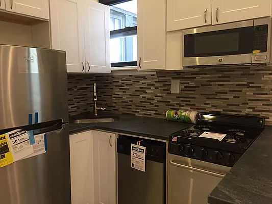 Rented by GPA Realty | media 16