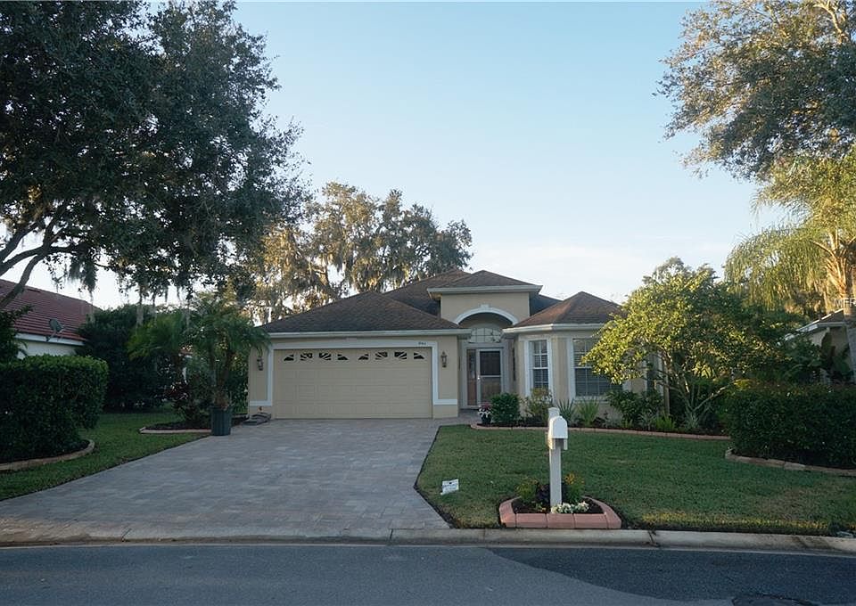 1st image of 9411 Sarazen Pl