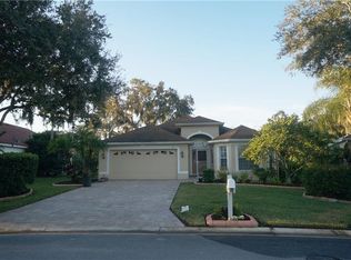9411 Sarazen Pl, Palmetto, FL 34221