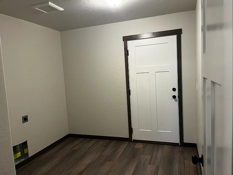 12687 N Farley Way — Photo 9