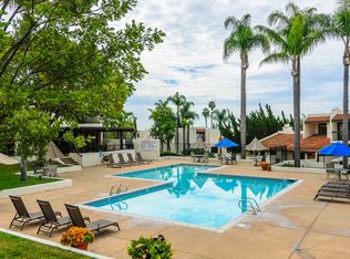 7378 Caminito Carlotta, San Diego, CA 92120