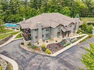 441 Clara Ave APT 115, Wisconsin Dells, WI 53965