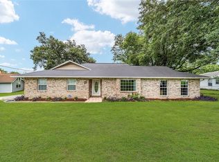 11 Almond Ct, Ocala, FL 34472