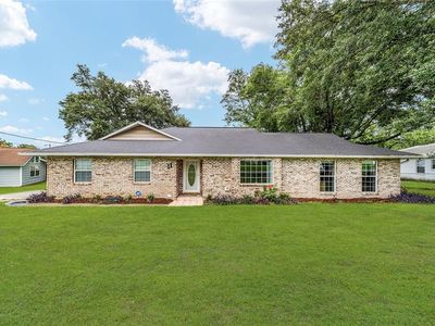 11 Almond Ct, Ocala, FL, 34472