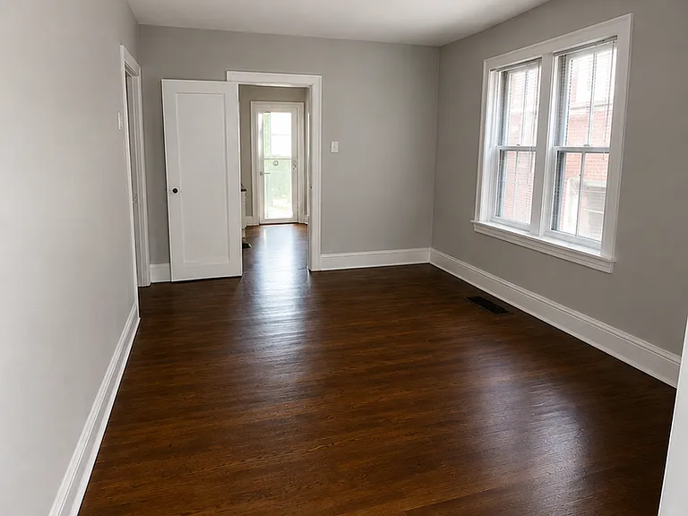 3676 Montana St — Photo 11
