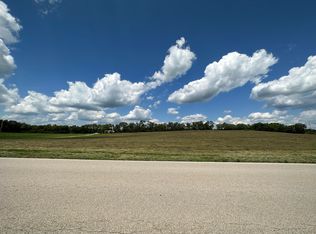 930 Walnut Grove Rd, Carlisle, KY 40311