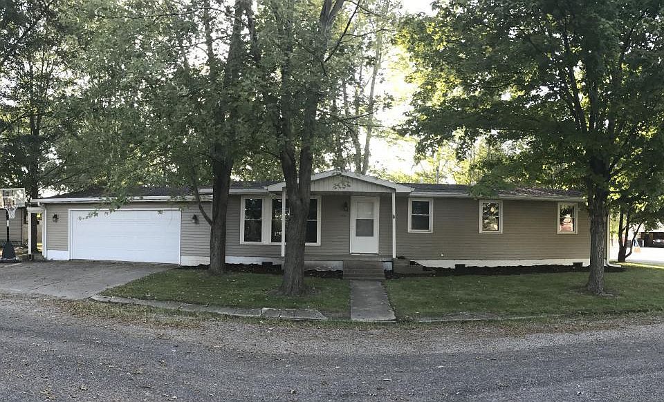 1st image of 1314 Lynwood Pl