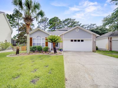 1268 Laura Ln, Niceville, FL, 32578
