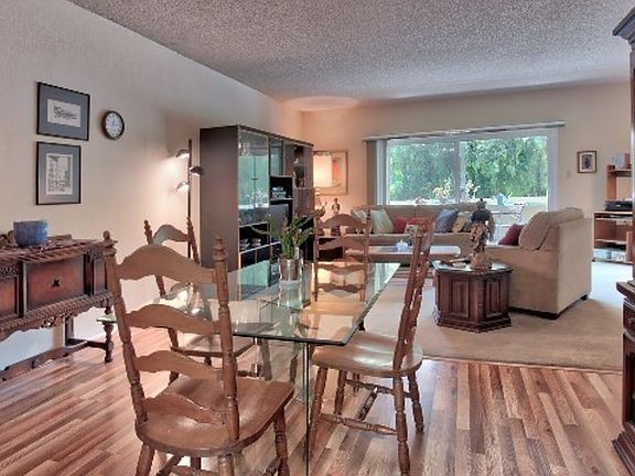 4th image of 1228 N La Cienega Blvd APT 104
