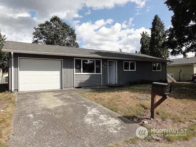 1st image of 17021 Spanaway Lane E