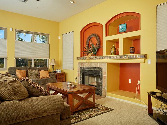 5th image of 10855 N Sand Canyon Pl