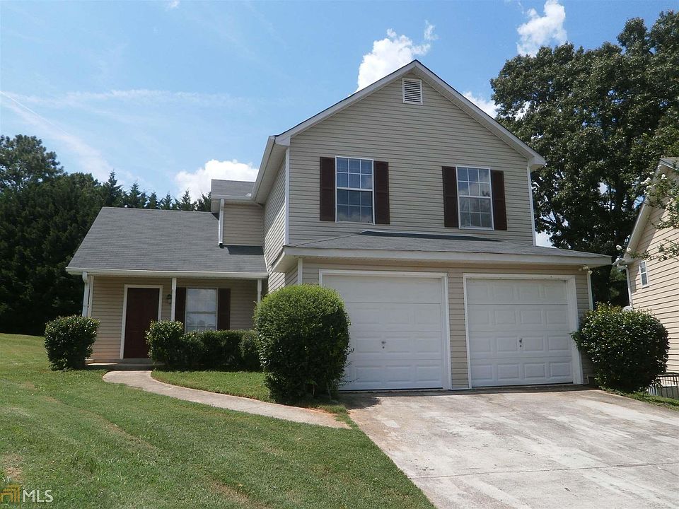 1st image of 5620 Tunbridge Wells Ct