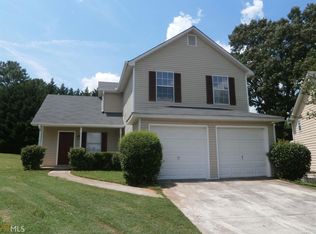 5620 Tunbridge Wells Ct, Lithonia, GA 30058